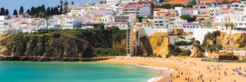 Albufeira