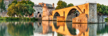 Avignon